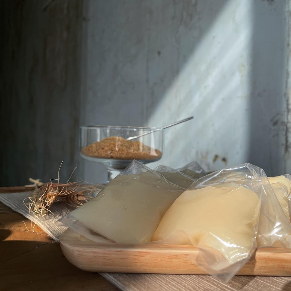 (團購)杜貴記碾米廠(04/23到貨)