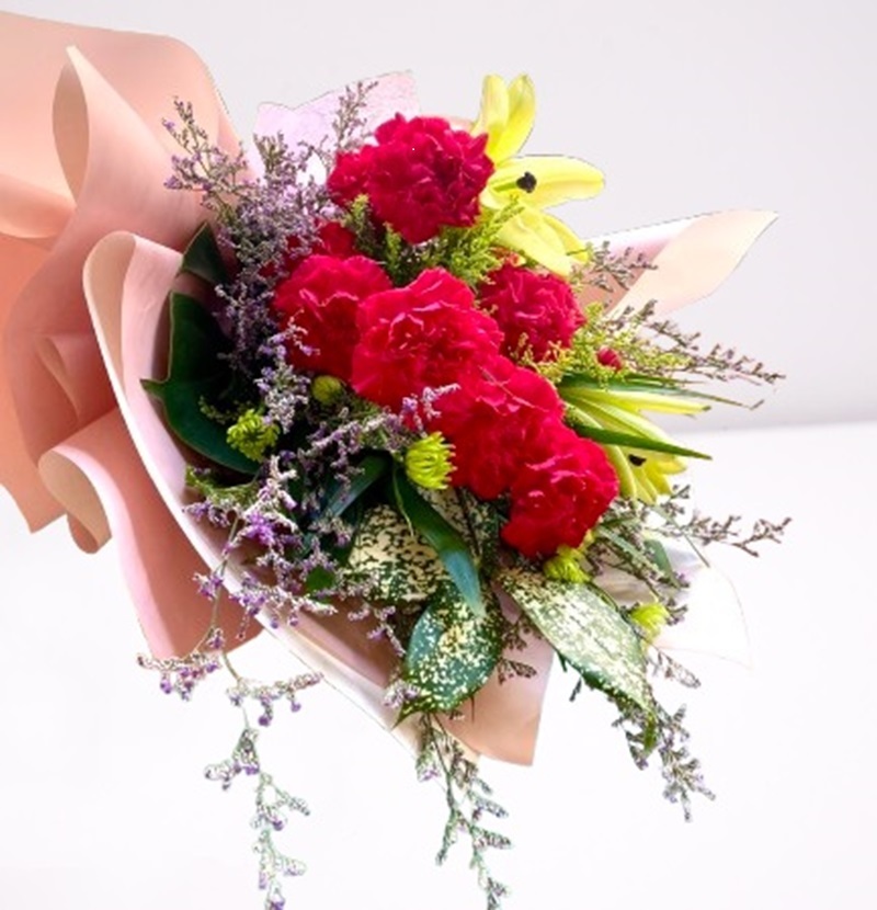 HHB75M FREE DELIVERY