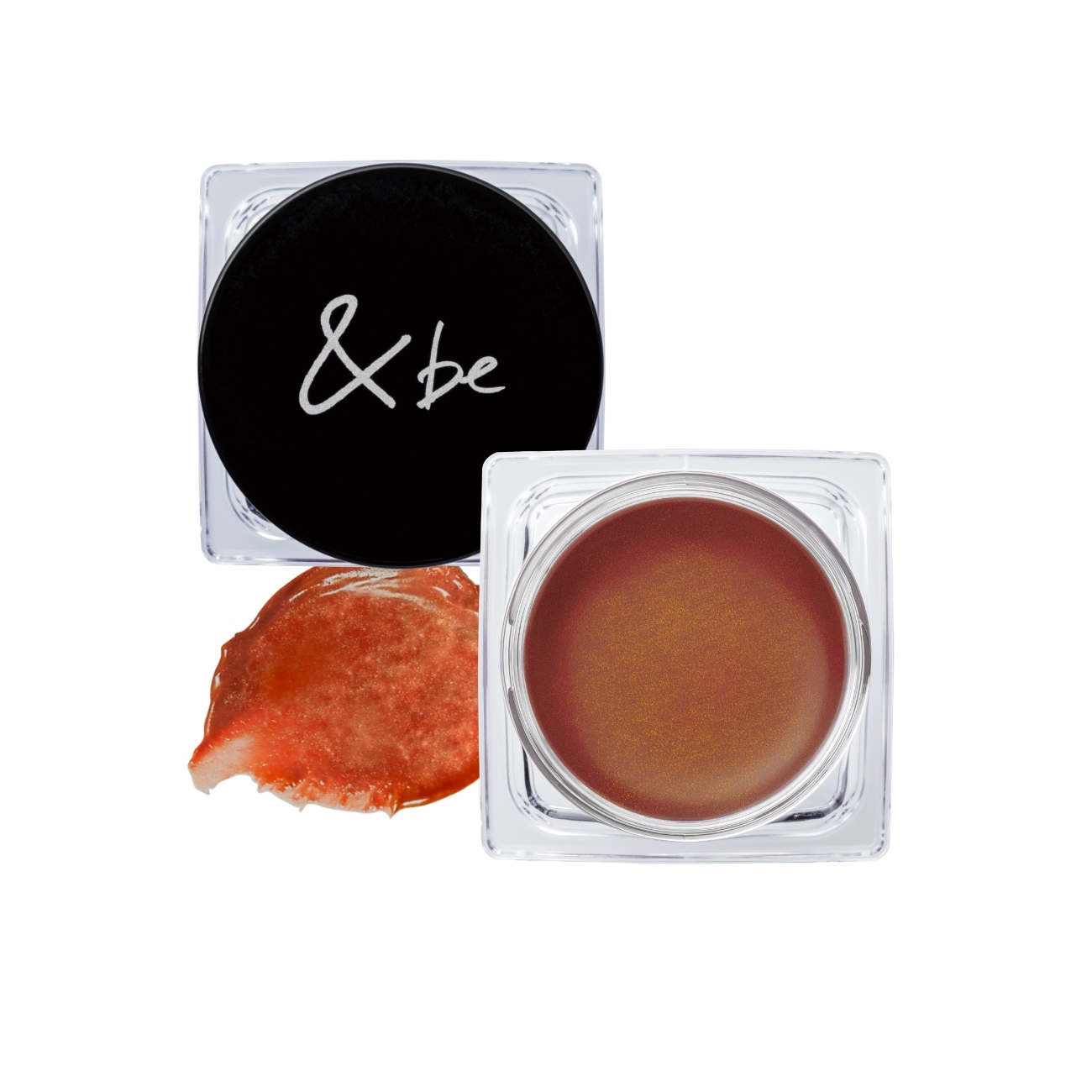 [限定] 河北裕介 &be Cream Cheek