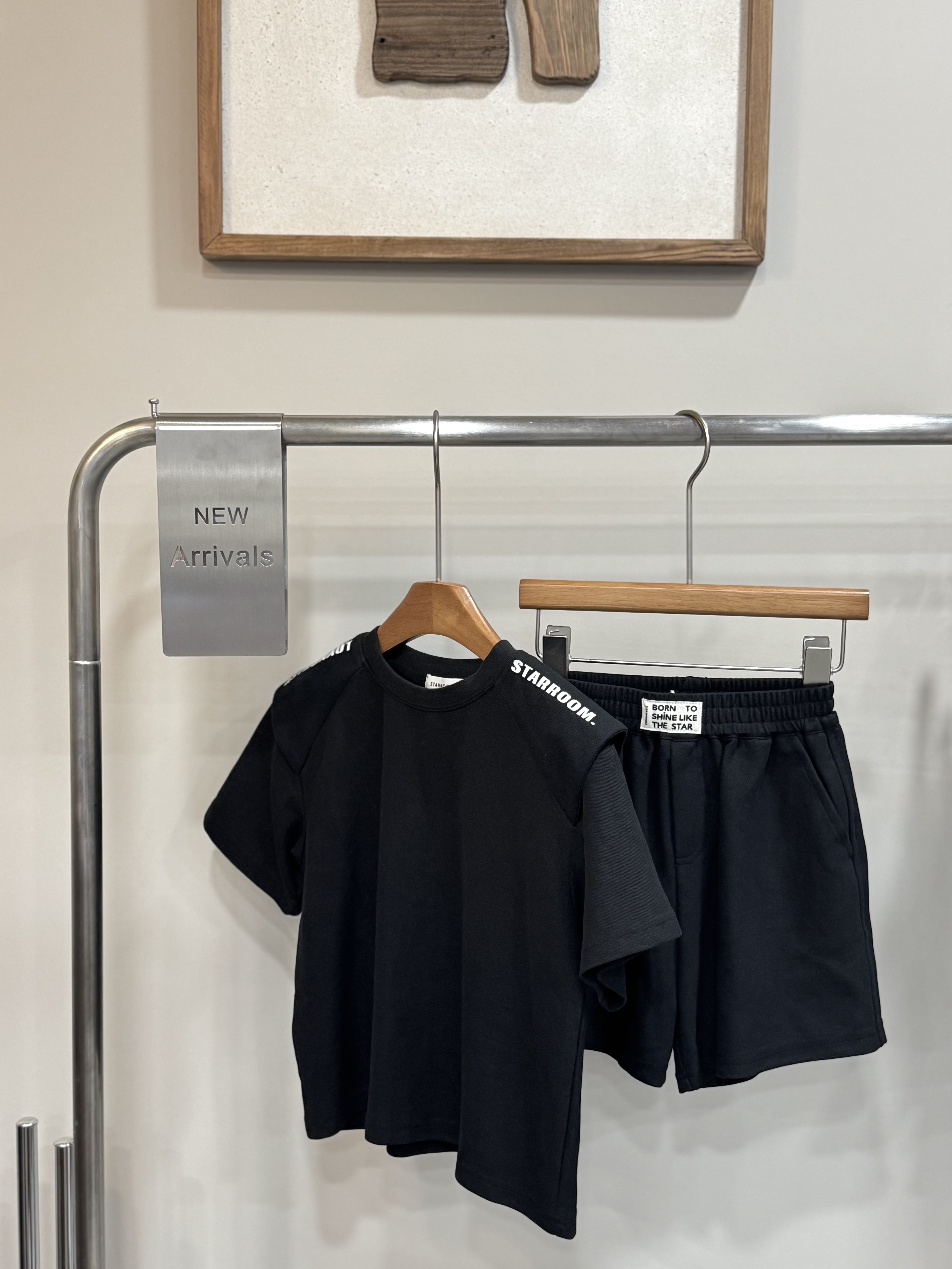 A02511設計師品牌套裝