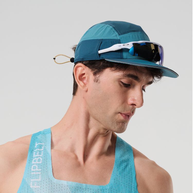 競速輕量全頂帽_3色選擇