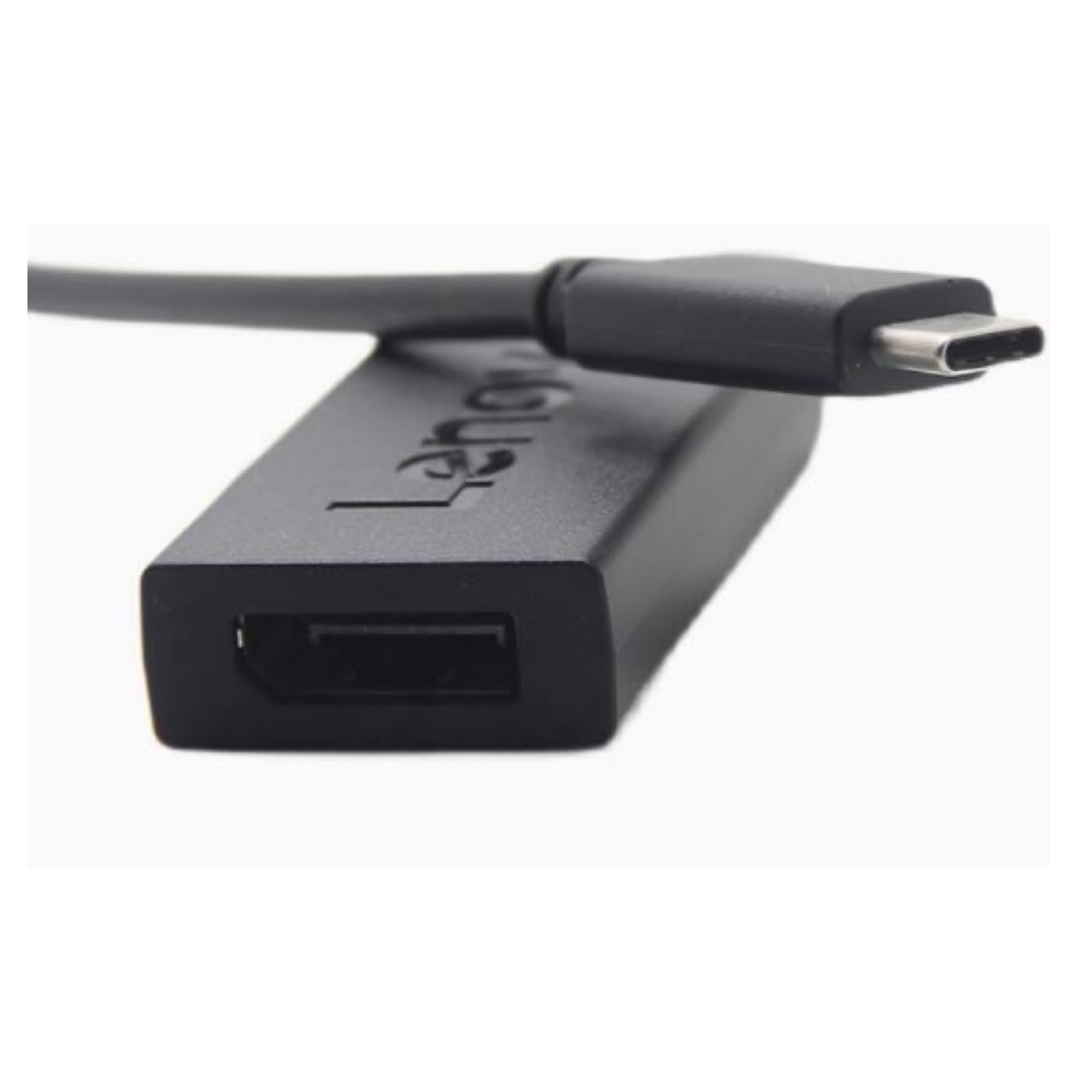 微軟 Type-C轉DP 雷電3/4 USB-C轉HDMI 4K 144HZ 螢幕 手機 iPad 轉接線