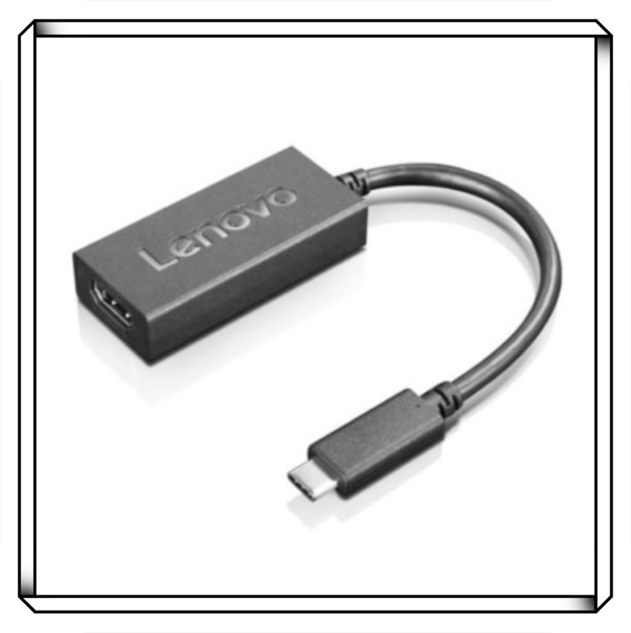 微軟 Type-C轉DP 雷電3/4 USB-C轉HDMI 4K 144HZ 螢幕 手機 iPad 轉接線