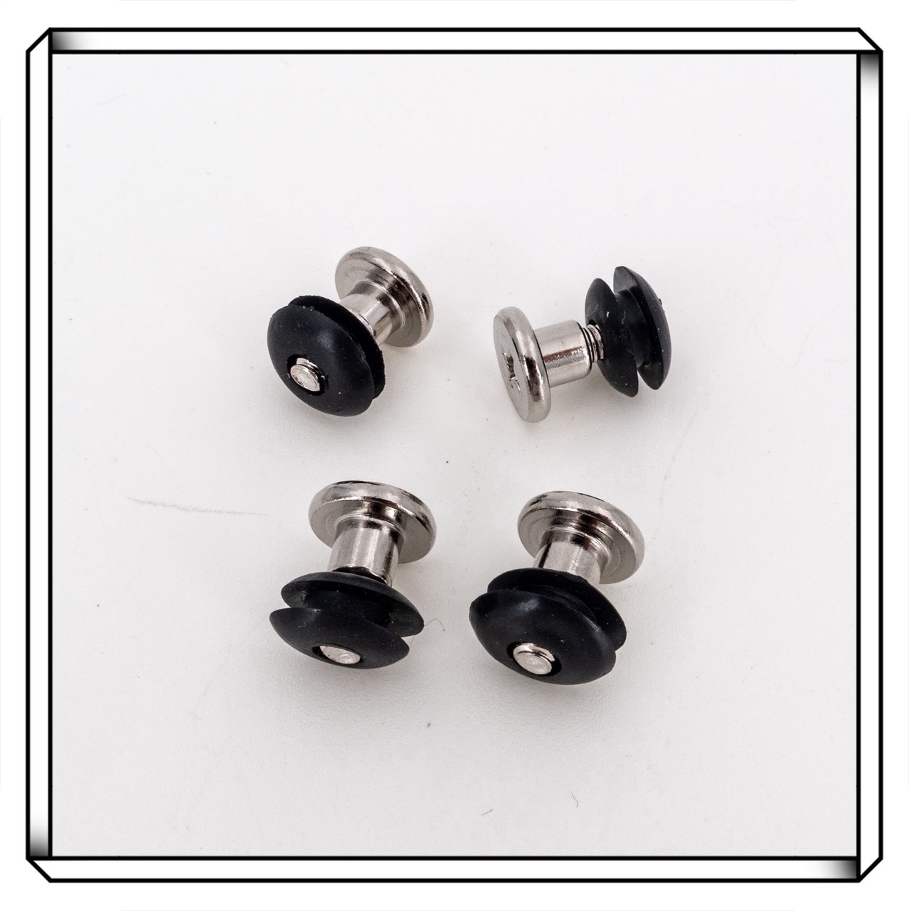 Lenovo 聯想專用減震螺絲 螺絲 減震螺絲