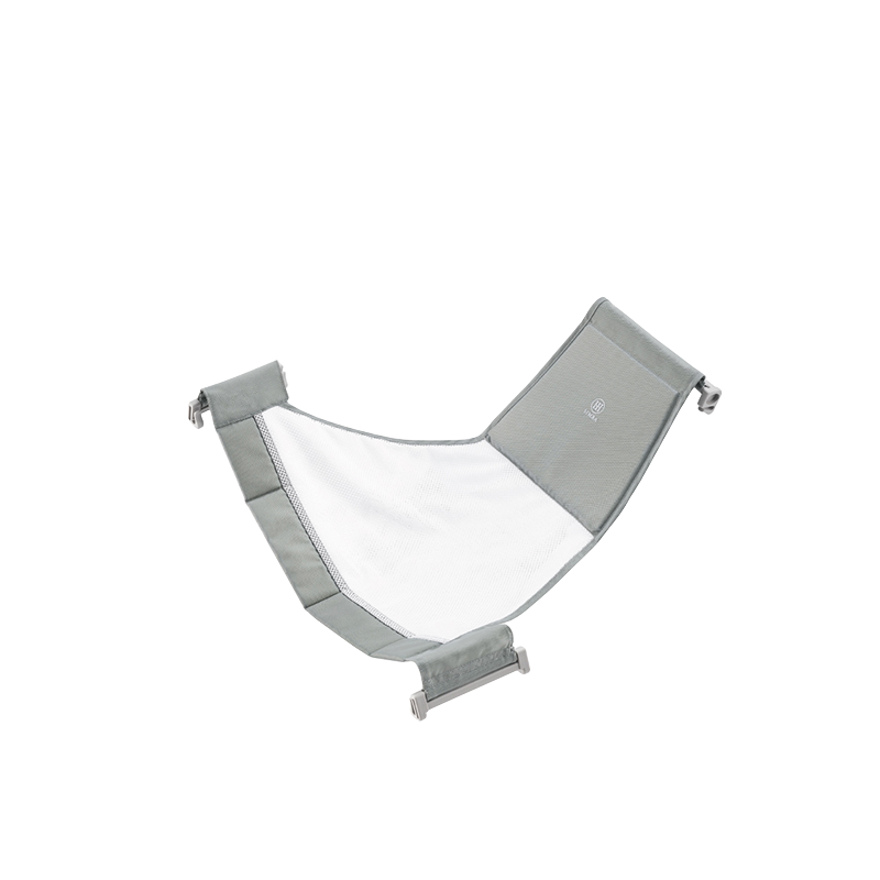 Simba 小獅王辛巴 嬰兒沐寓澡盆浴網