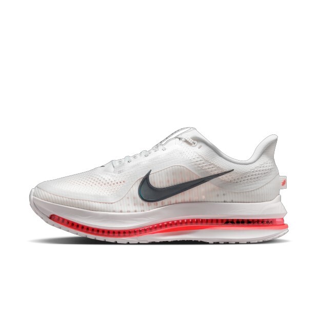 Nike Air Zoom Pegasus Premium Summit White 紅白 HQ2592-101