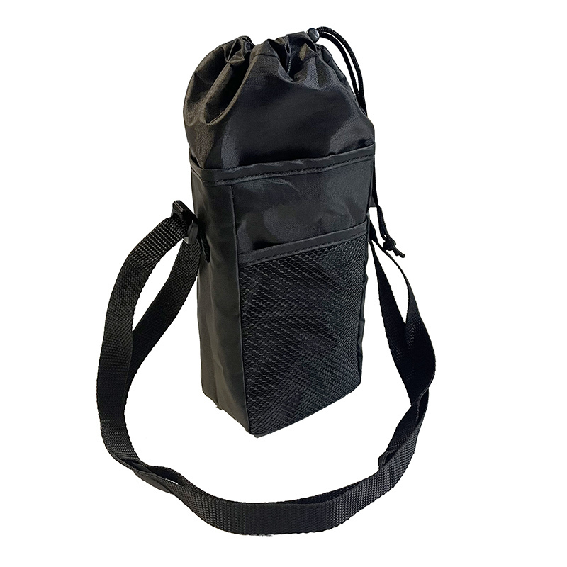 水壺斜背袋