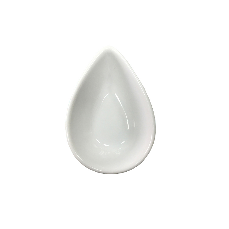 New Bone陶瓷造型碗