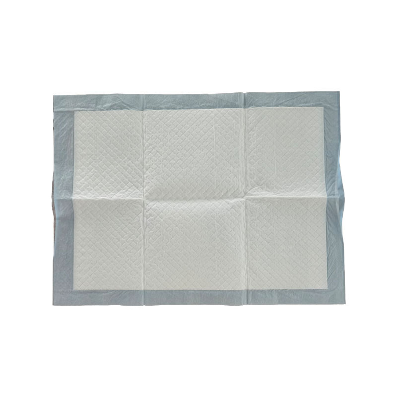 寵物尿布墊/抗菌除臭 60×90cm 2入