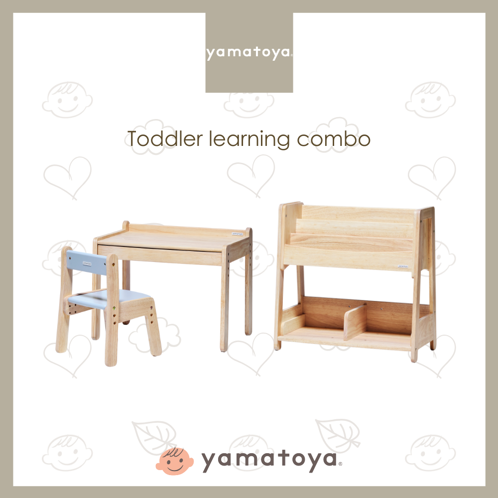 Yamatoya Norsta3 Combo