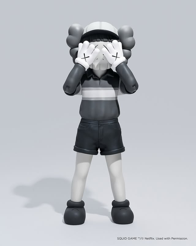 original.png?1750048002