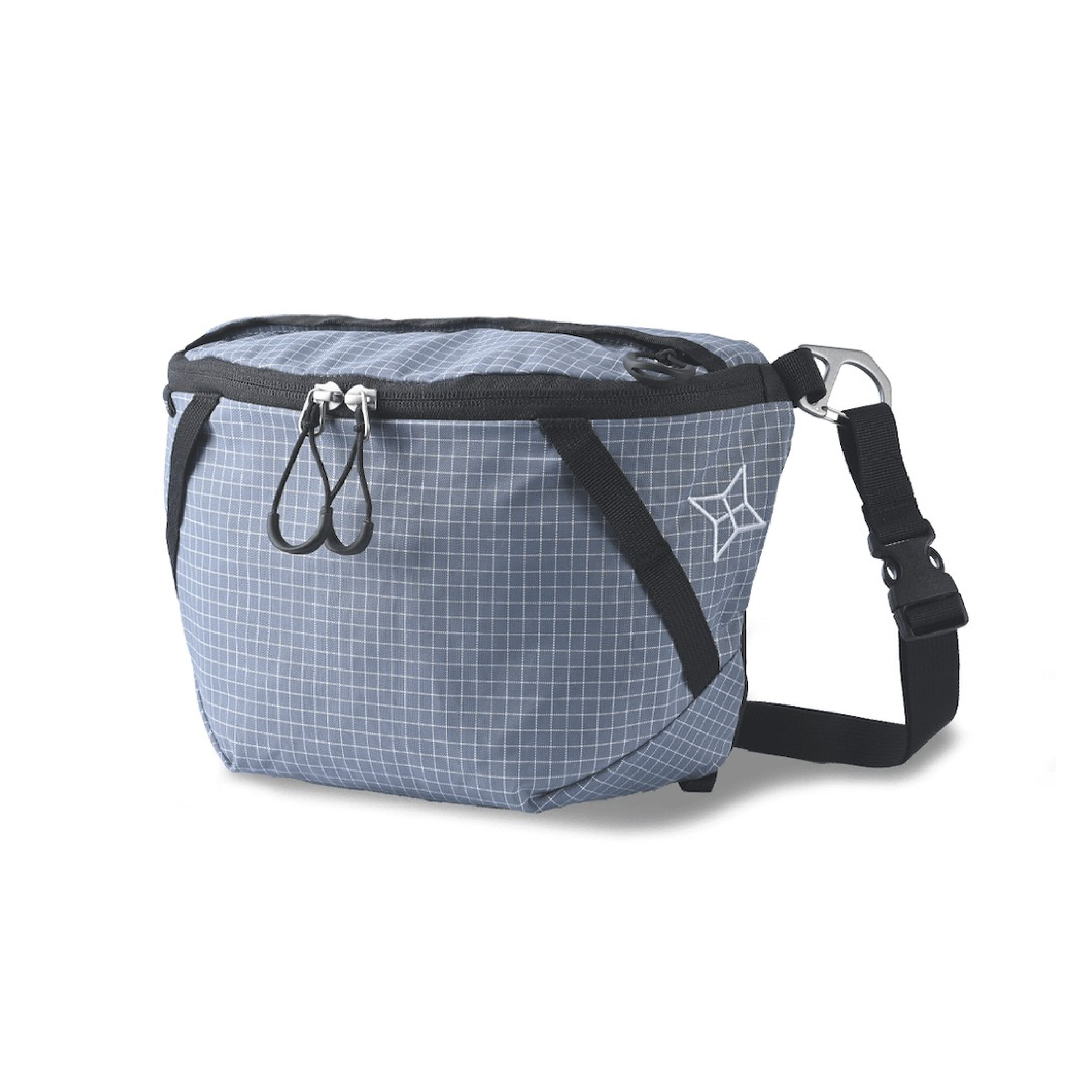 PaaGO Works Switch XL 多功能側背包