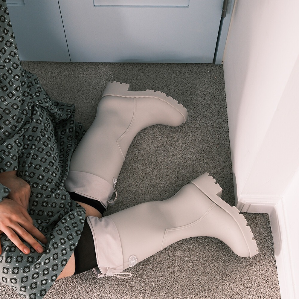 RECLOW HOU LONG RAIN BOOTS