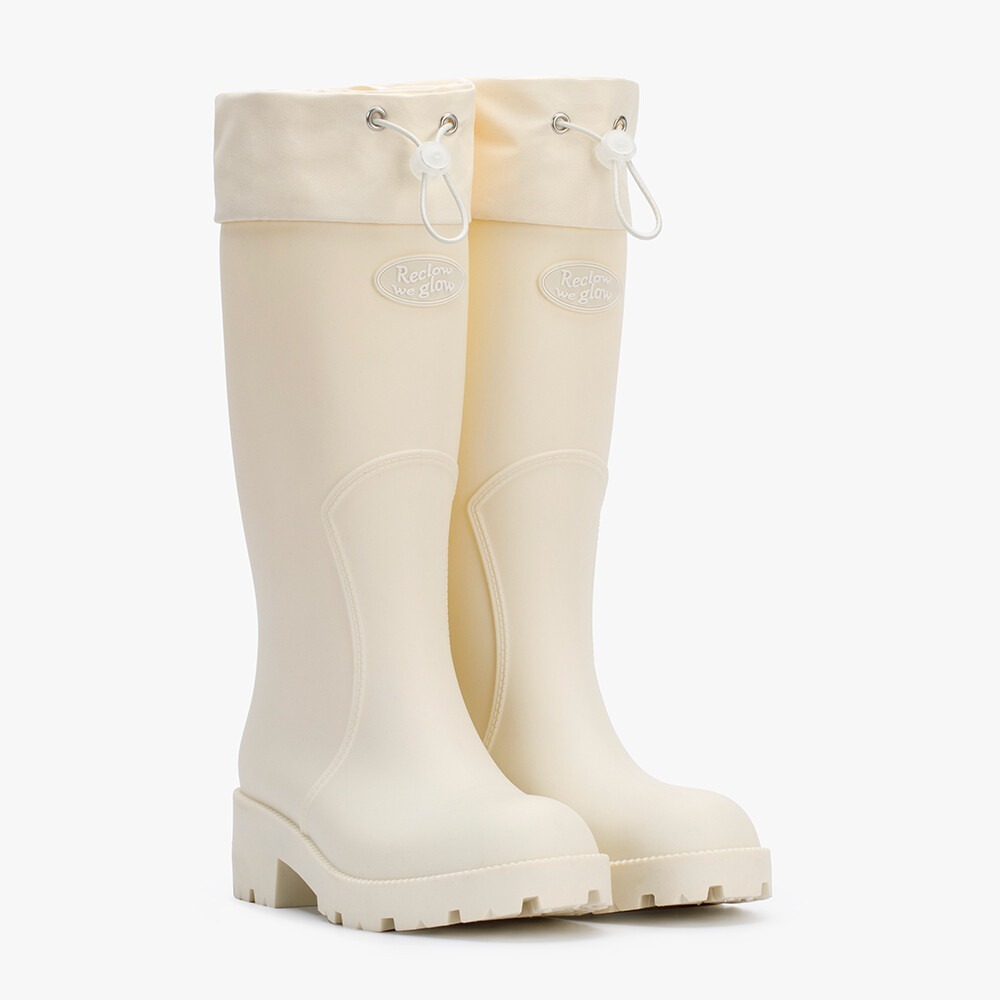 RECLOW HOU LONG RAIN BOOTS