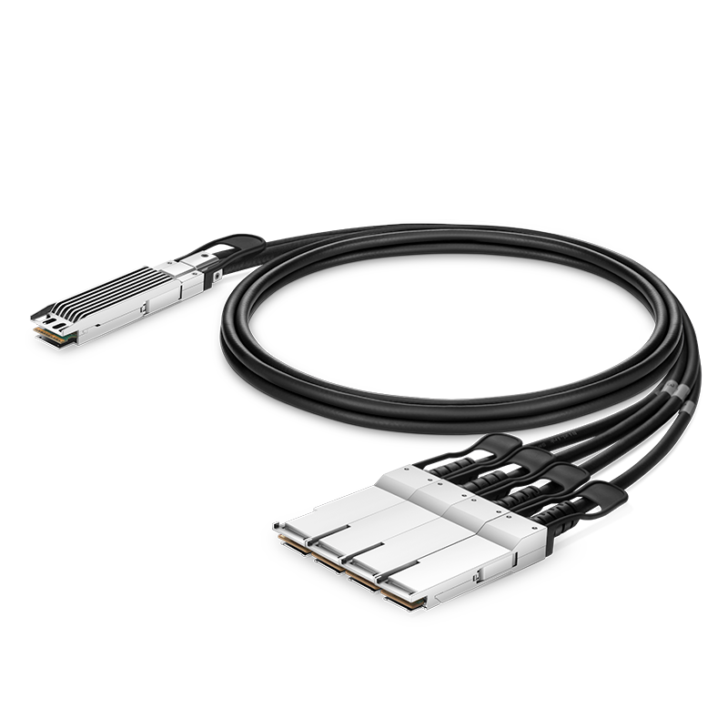 NVIDIA/Mellanox MCP7Y40-NXXX Compatible