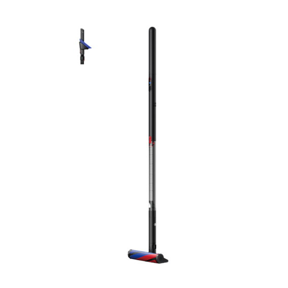 Dyson PencilVac Fluffycones (SV50 FC) 無線吸塵機<平行進口>