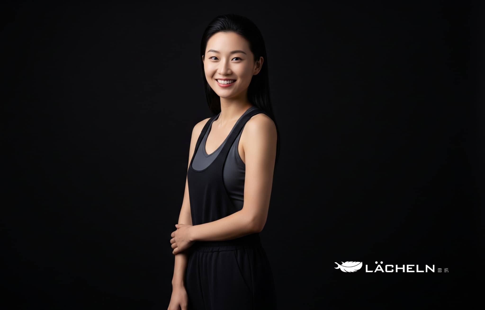 台灣製造、永續經濟、社會正能量、全球華人