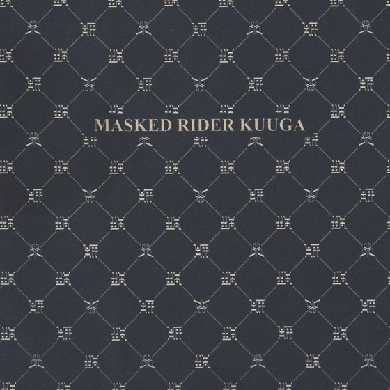 231679 Pbandai 預訂 2025/8月 仮面ライダークウガ　たためるトートバッグ