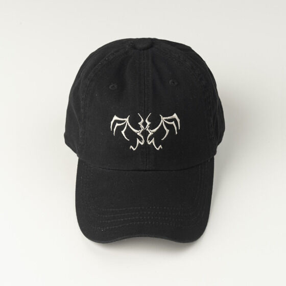 234511 Pbandai 預訂 2025/9月 仮面ライダークウガ　ズ・ゴオマ・グ　キャップ