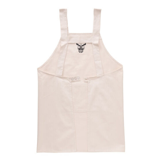 231333 Pbandai 預訂 2025/9月 仮面ライダークウガ　ポレポレエプロン