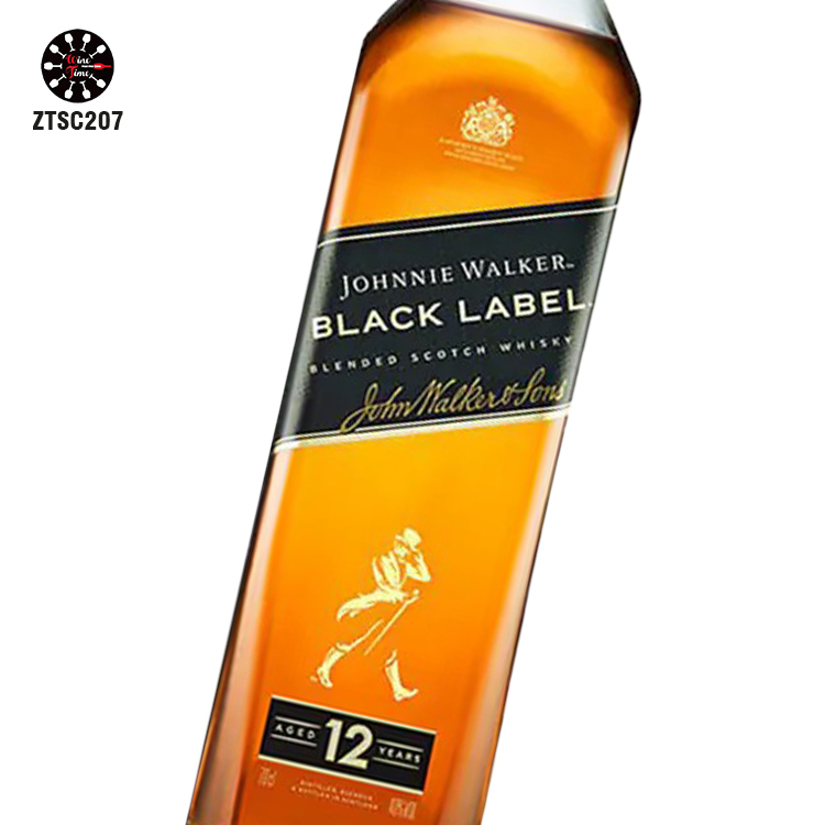 original.jpg?1750055501