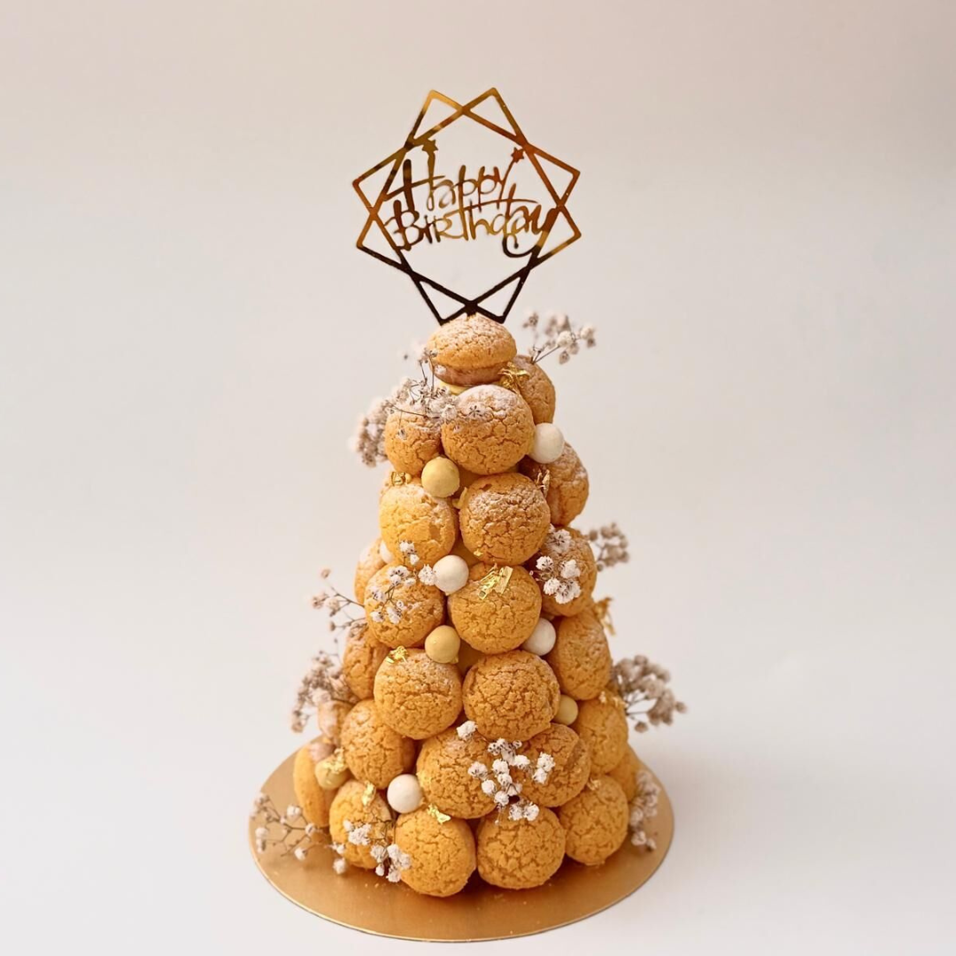 Special Moment PTW279