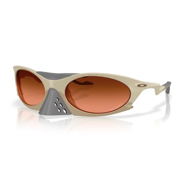 OAKLEY | Plantaris "Matte Sand"