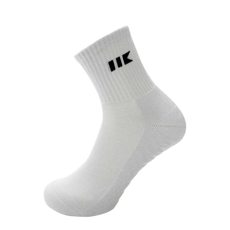 MC Sports 運動短襪