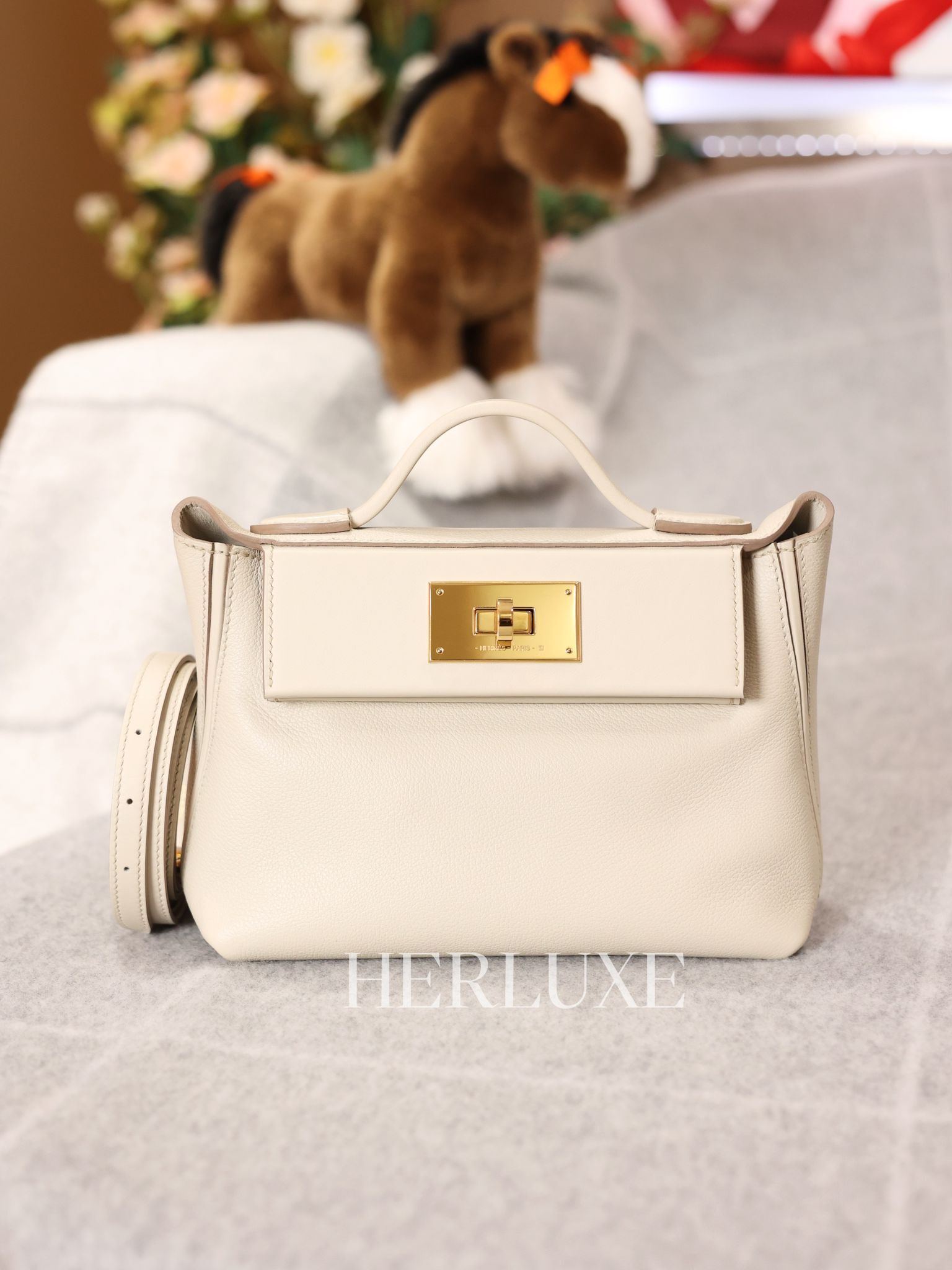 2424 mini 8L beton cc evercolor