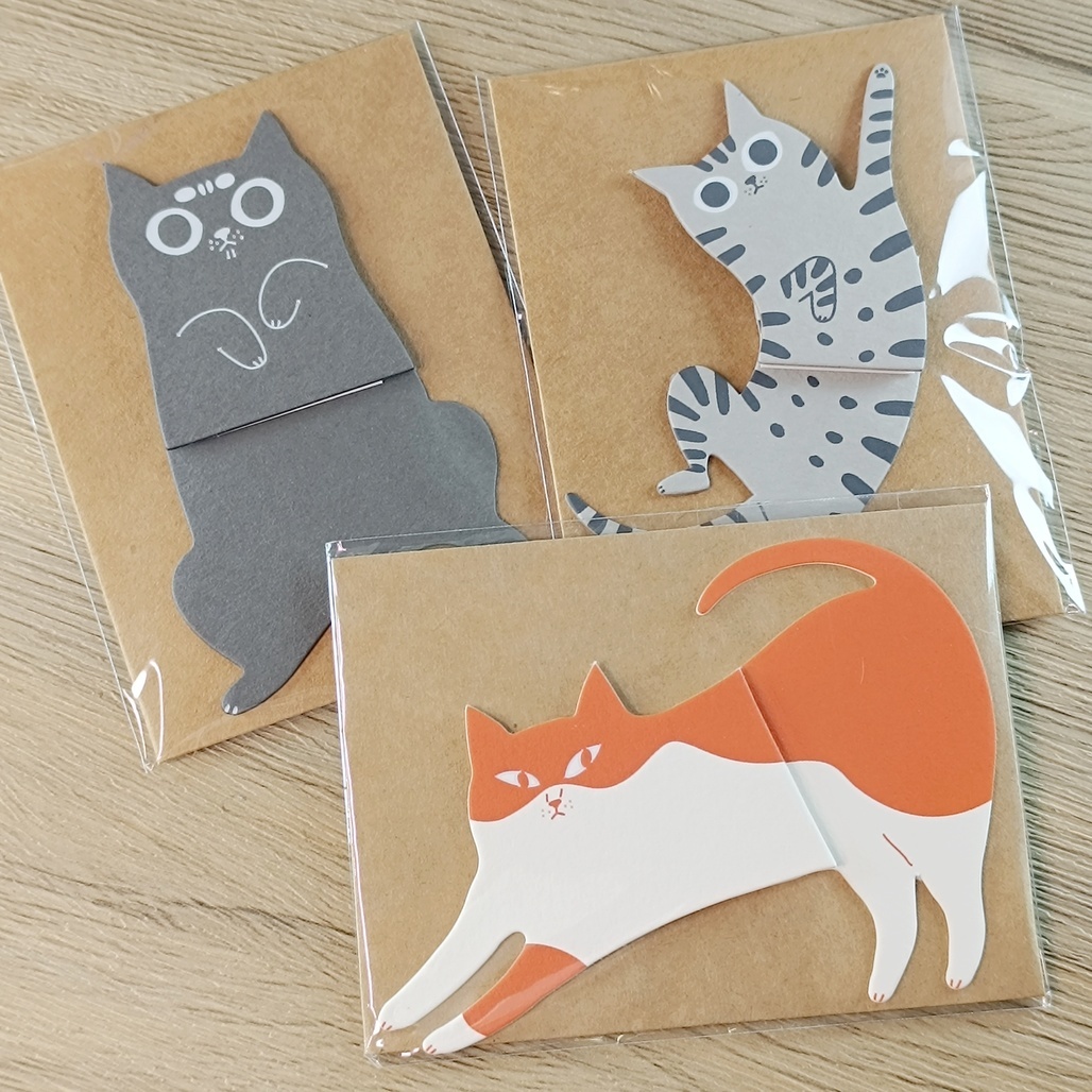 大芝麻小花生．我想跟你說一一一句話 ㄉㄨㄞ ㄉㄨㄞ 小卡 共三款