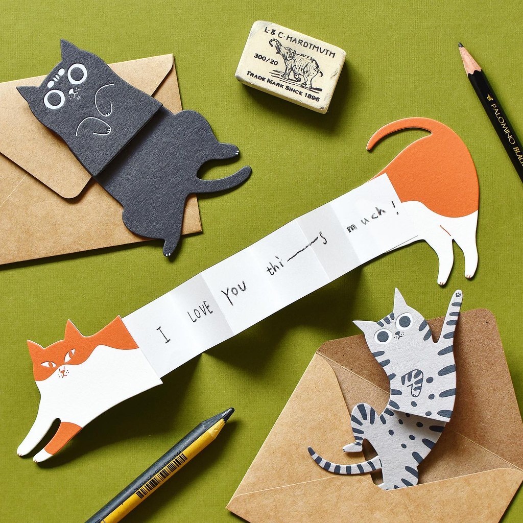 大芝麻小花生．我想跟你說一一一句話 ㄉㄨㄞ ㄉㄨㄞ 小卡 共三款