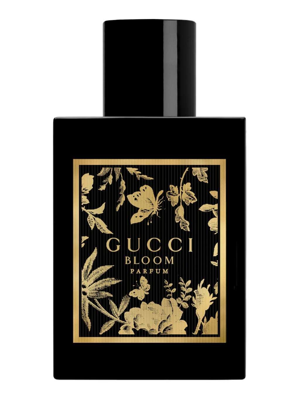 GUCCI 花悅慕意女性香精