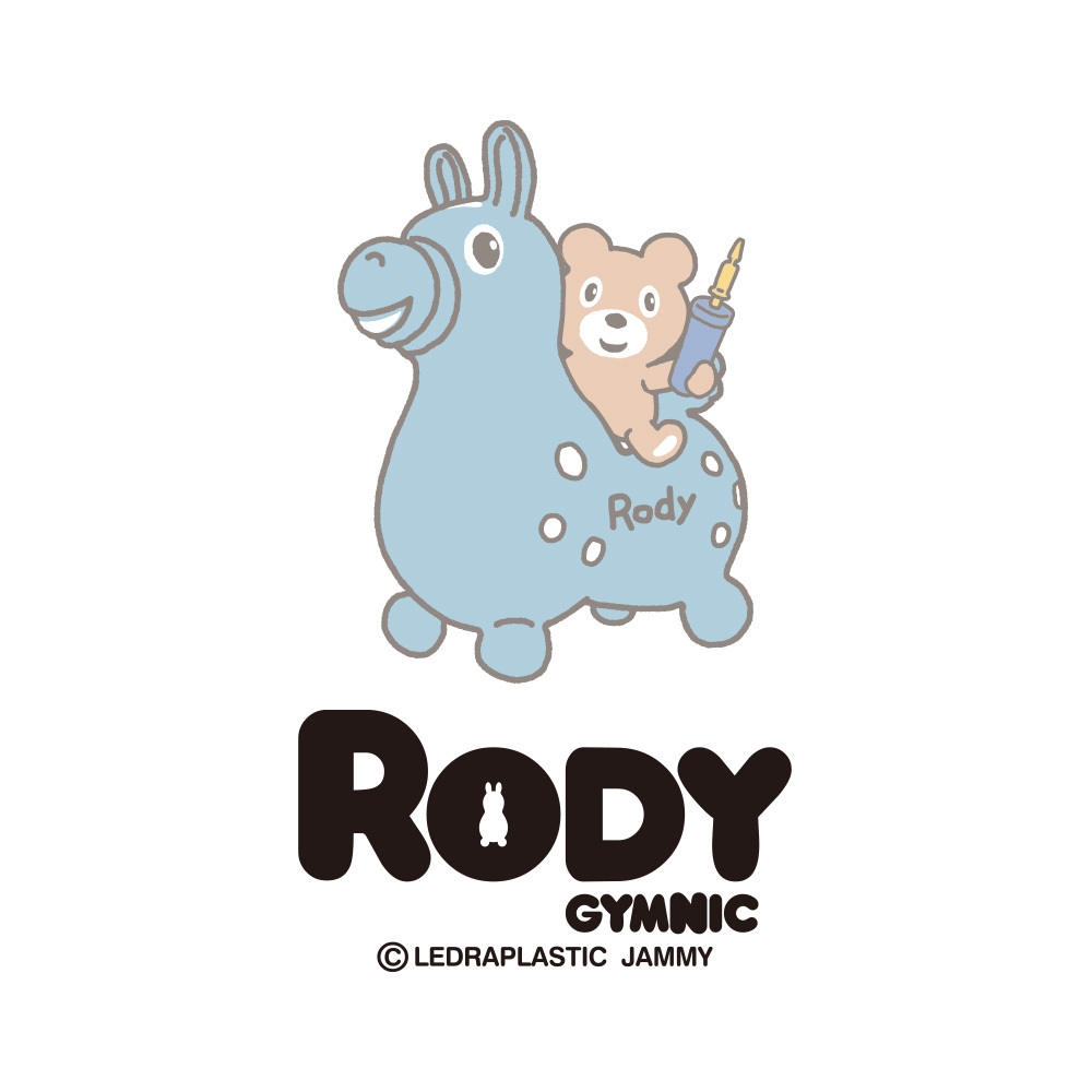 RODY