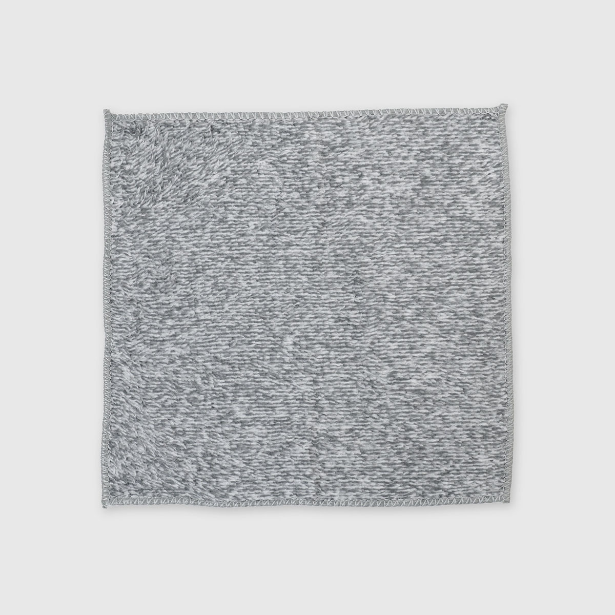 居家小物｜竹炭去油汙清潔抹布