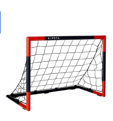 基隆院｜DECATHLON 迪卡儂 足球球門