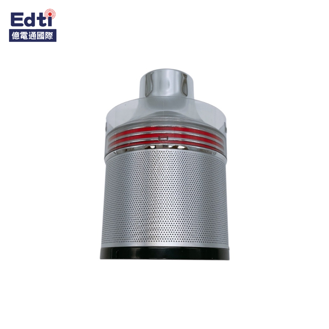 【吸塵器耗材】A9+ 無線吸塵器 金屬濾網｜ADV75957704