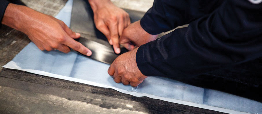 運費 / 加工服務費