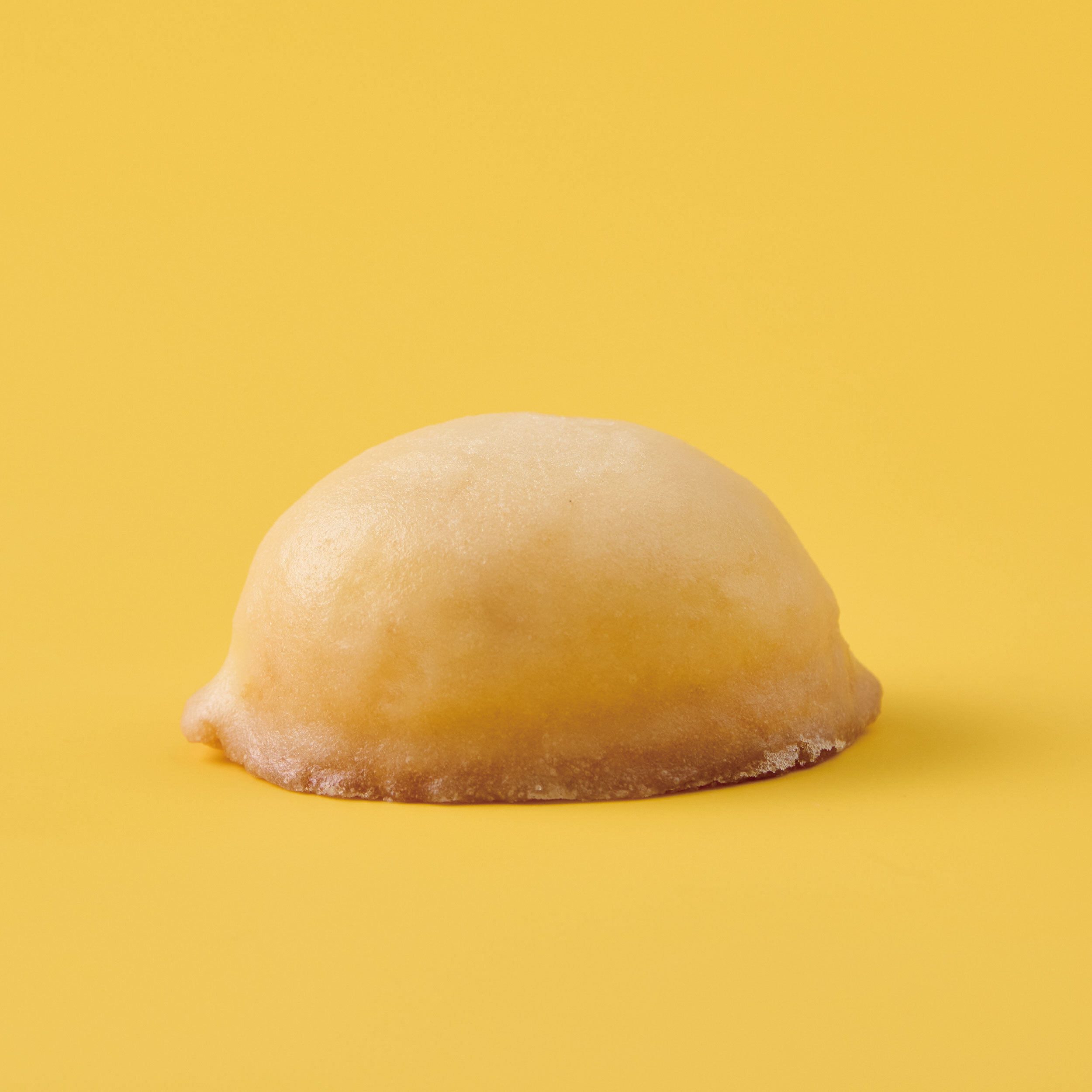 檸檬蛋糕禮盒/5入