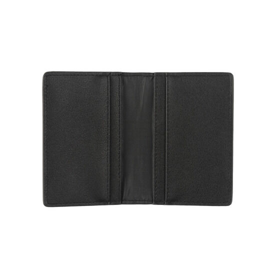 231339 Pbandai 預訂 2025/9月 仮面ライダークウガ　未確認生命体関連事件特別合同捜査本部　カードケース