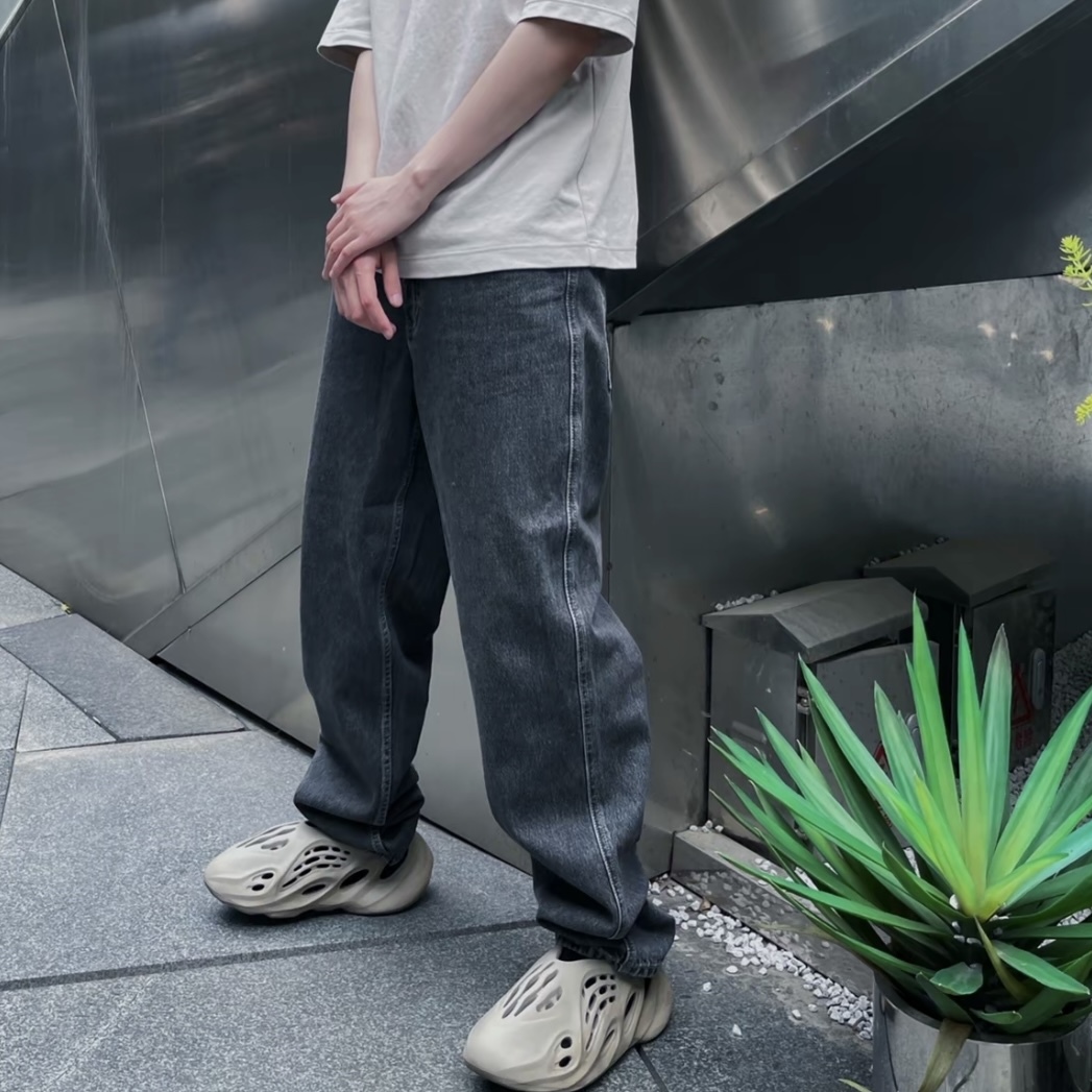 ADIDAS YEEZY FOAM RNNR STONE SAGE 石淺棕 鼠尾草 洞洞鞋 GX4472