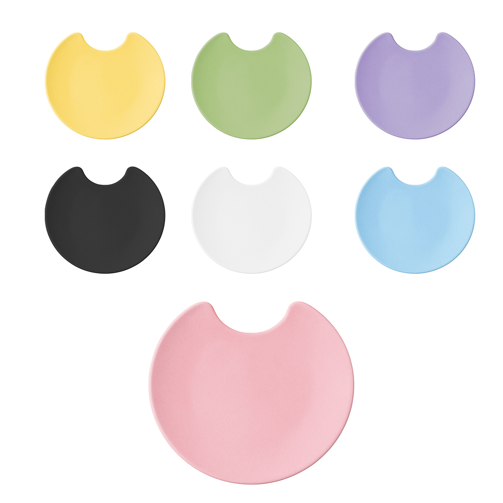 萊特智能UV抑菌陶瓷飲水機 陶瓷水盤