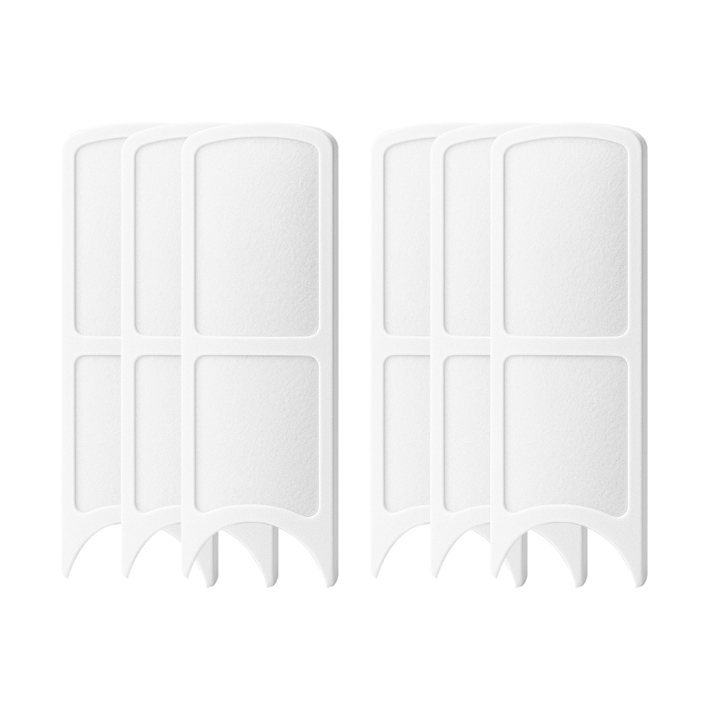 萊特智能UV抑菌陶瓷飲水機 專用濾心