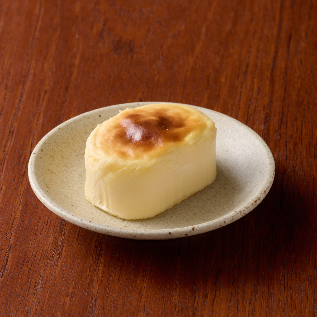 半熟乳酪禮盒-原味/5入