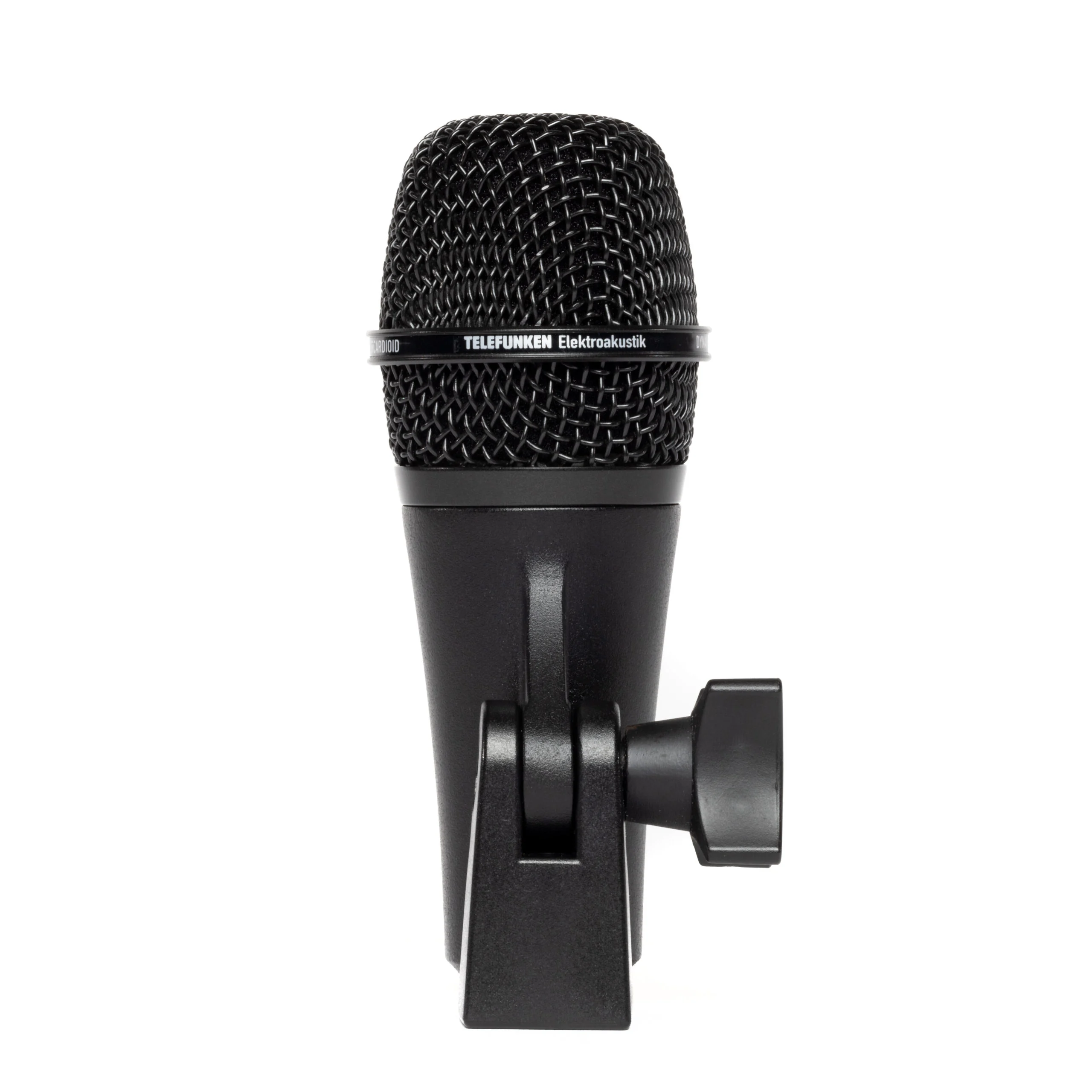 Telefunken - M80-SH Low Profile