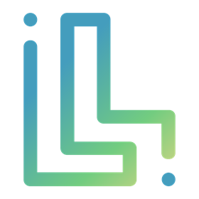 lwhkshop.com.tw logo