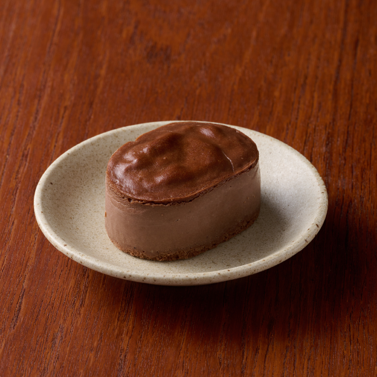 半熟乳酪禮盒-巧克力/10入