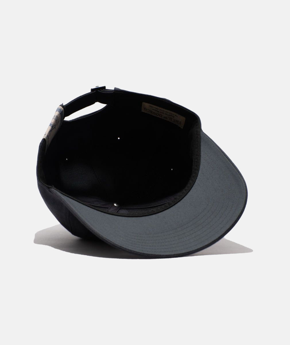 THE H.W.DOG&CO.】90S 88 CAP