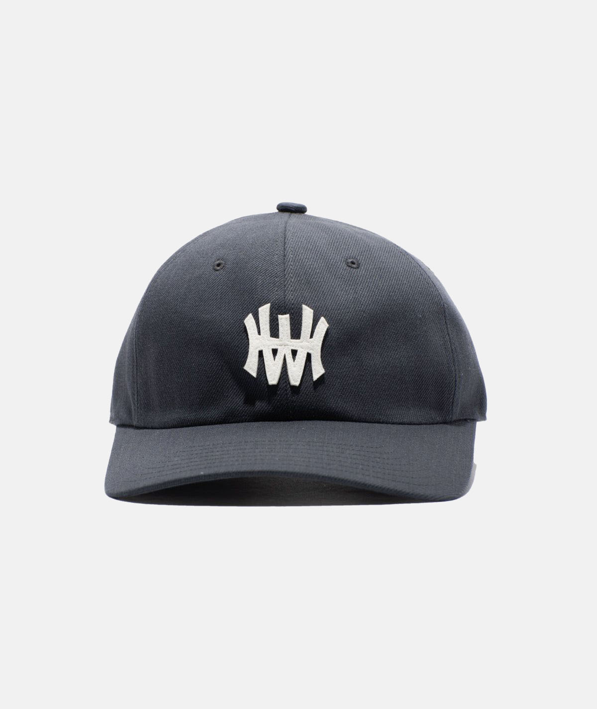 帽子 THE H.W. DOG&CO. CASQUETTE THE H.W. DOG ＆ CO. 帽子（色：ブラック系）のおすすめ人気商品