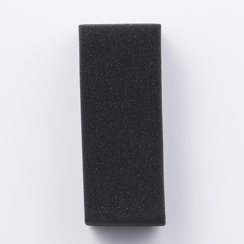 SP 運動鞋用清潔海綿