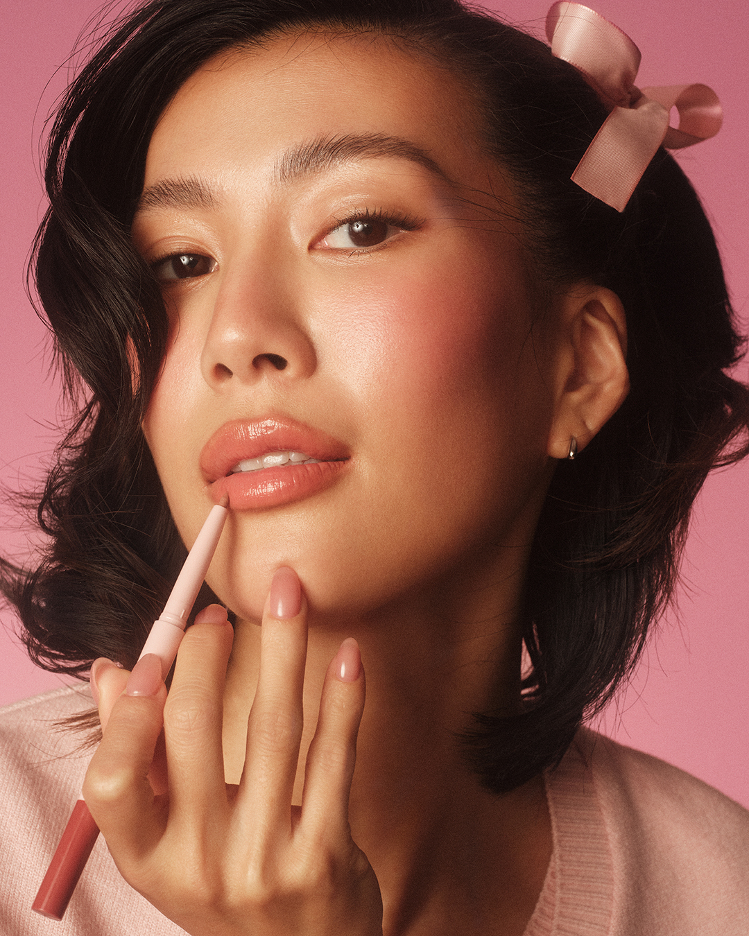 嘟嘟唇線筆
icon